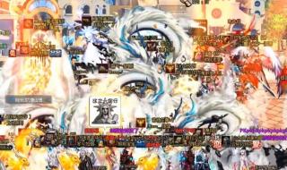 游戏怎么停服一天 为什么游戏停服一天