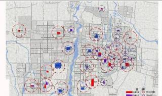 2021章丘四中考入清华北大人数 章丘市第四中学