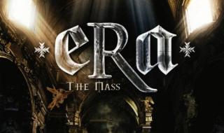 themass谁知道是哪国的歌 erathemass