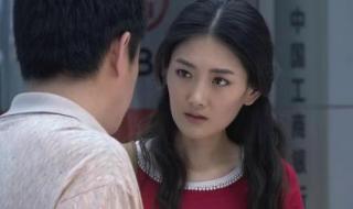 铁血雄心曼丽扮演者 军人荣誉之铁血雄心