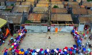 武术都有什么武术比赛项目 中国武术职业联赛