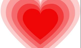 我想和你唱第五季如何合唱 我想和你唱报名