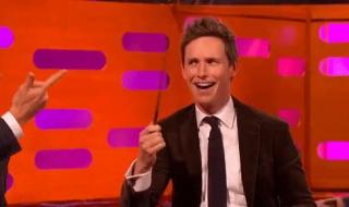 脱口秀发源地 脱口秀美国