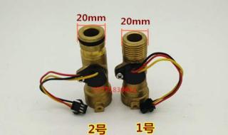 光芒热水器是几线品牌 光芒热水器售后服务