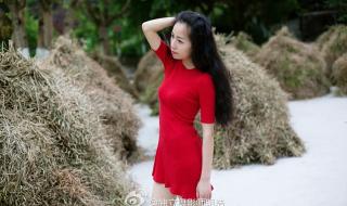 重庆婚纱照哪些景点适合拍婚纱照 重庆旅拍婚纱照