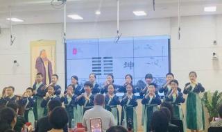 校园环境文化建设怎样体现地域特色 小学校园文化建设