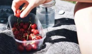 迪奥香水全国专柜是统一价吗 团购香水是真的吗