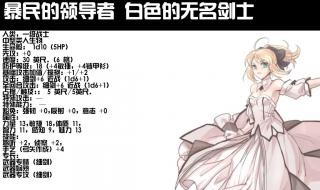 dnf创建进程错误代码2怎么解决 dnf代码大全