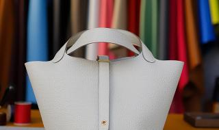 vachetta是什么皮 clemence皮