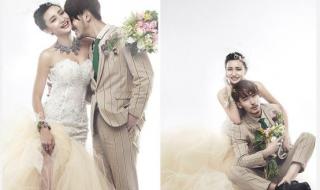 郑州婚纱摄影哪家口碑好 郑州婚纱摄影团购