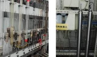 螯合树脂离子交换原理 特种离子交换树脂