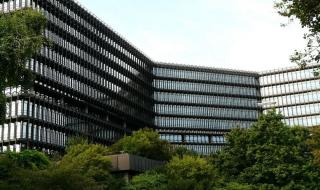 西南科技大学专科和西南科技大学城市学院有什么区别,为什么两个招生代码都不一样 西南科技大学专科