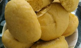 芝麻女孩和玉米男孩的电影 芝麻女孩和玉米男孩