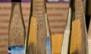 我的世界没有水源怎么弄水 我的世界雨水收集器