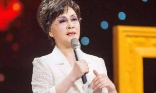 春晚每一年都是12点结束吗 春晚几点开始至结束