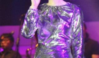 王菲演唱会完整版 王菲演唱会完整版