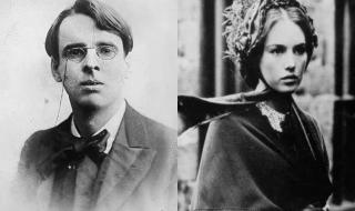 我爱过你那沧桑的脸庞是什么歌 我爱过你笑的脸庞