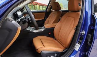 宝马idrive7能升级到idrive8 idrive系统