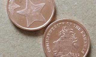 2015年之前的纪念币是怎么得到的 2015纪念币