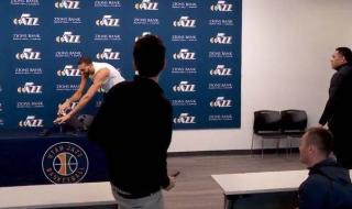 什么是NBA的官方暂停 NBA比赛中出现的官方暂停时间是什么意思