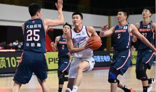 欧洲篮球联赛球队及国家 欧洲哪个篮球联赛最火