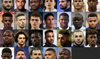 西班牙世界杯夺冠阵容 西班牙欧锦赛冠军