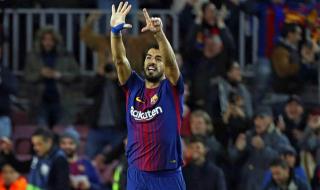 西甲2021-22赛季积分榜 22-23赛季西甲积分榜