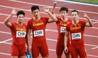 21年奥运会金牌排行榜 奥运会奖牌排列