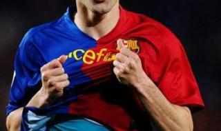 2012年欧洲杯哪个国家的冠军 2012欧洲杯四强对阵比赛结果