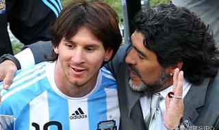 2022年温网冠军奖金是怎么拿的 2022年世乒赛冠亚军奖金多少