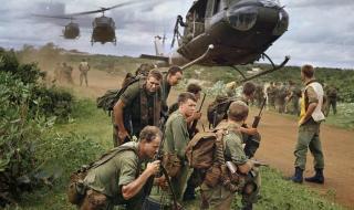 2021世界杯亚洲区小组赛排名 2021亚洲足球积分排名